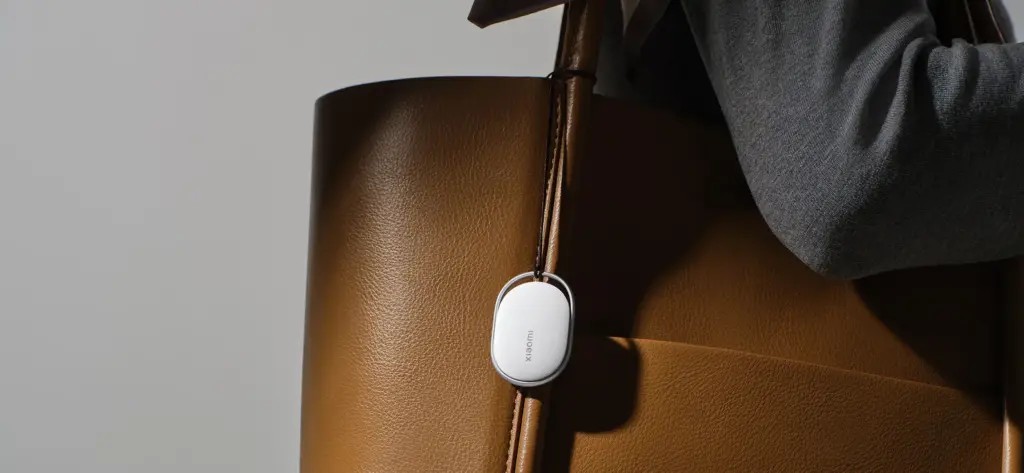 Xiaomi ra mắt Xiaomi Tag to&agrave;n cầu: Gi&aacute; chỉ từ 14,9 euro, hỗ trợ cả Apple Find My lẫn Android Find Hub - Ảnh 3.