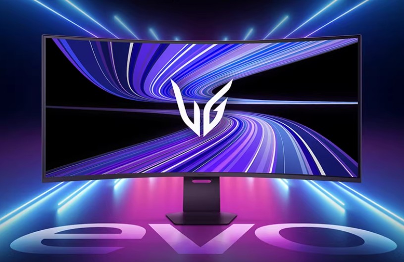 LG ra mắt m&agrave;n h&igrave;nh chơi game UltraGear Evo 52G930B si&ecirc;u rộng, gi&aacute; khoảng 56,7 triệu đồng- Ảnh 2.