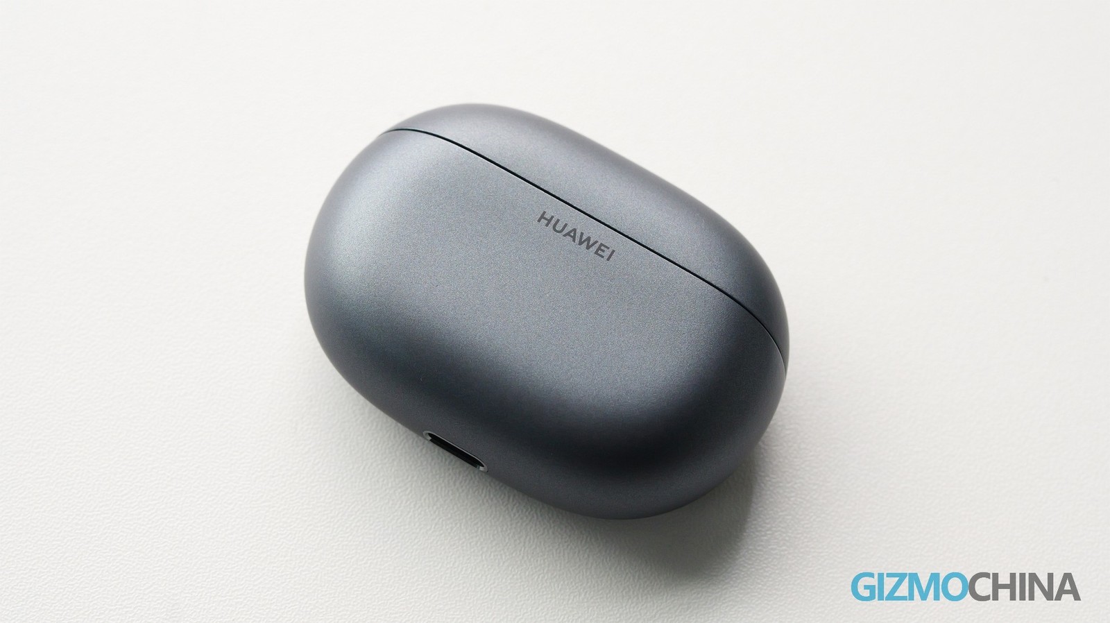 Huawei FreeBuds Pro 5: đối thủ đ&aacute;ng gờm của AirPods Pro, gi&aacute; từ hơn 5 triệu đồng- Ảnh 3.