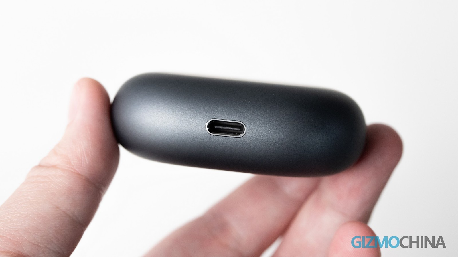 Huawei FreeBuds Pro 5: đối thủ đ&aacute;ng gờm của AirPods Pro, gi&aacute; từ hơn 5 triệu đồng- Ảnh 4.