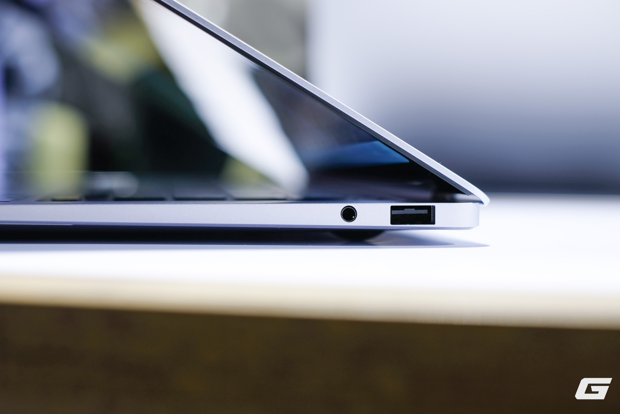 Tr&ecirc;n tay nhanh Galaxy Book6 Pro v&agrave; Galaxy Book6 Ultra: Laptop AI mới của Samsung, chip Intel Panther Lake, thiết kế nhiều điểm giống MacBook - Ảnh 6.