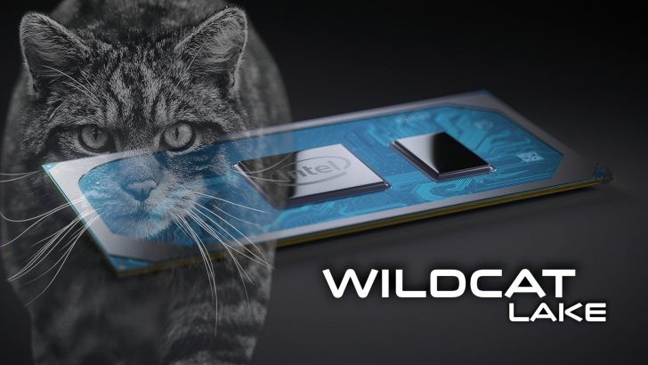 Intel Wildcat Lake lộ diện th&ocirc;ng số kỹ thuật với hiệu năng AI ấn tượng cho laptop v&agrave; mini PC - Ảnh 1.