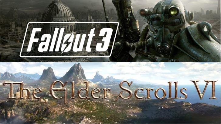 Xbox c&oacute; thể đ&atilde; hủy dự &aacute;n game Fallout mới, Bethesda muốn tự ph&aacute;t triển c&aacute;c phần tiếp theo- Ảnh 1.