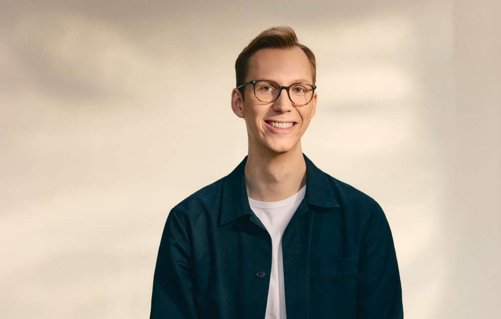 Legora, nền tảng AI ph&aacute;p l&yacute;, đạt định gi&aacute; 5,55 tỷ USD sau v&ograve;ng gọi vốn 550 triệu USD - Ảnh 1.