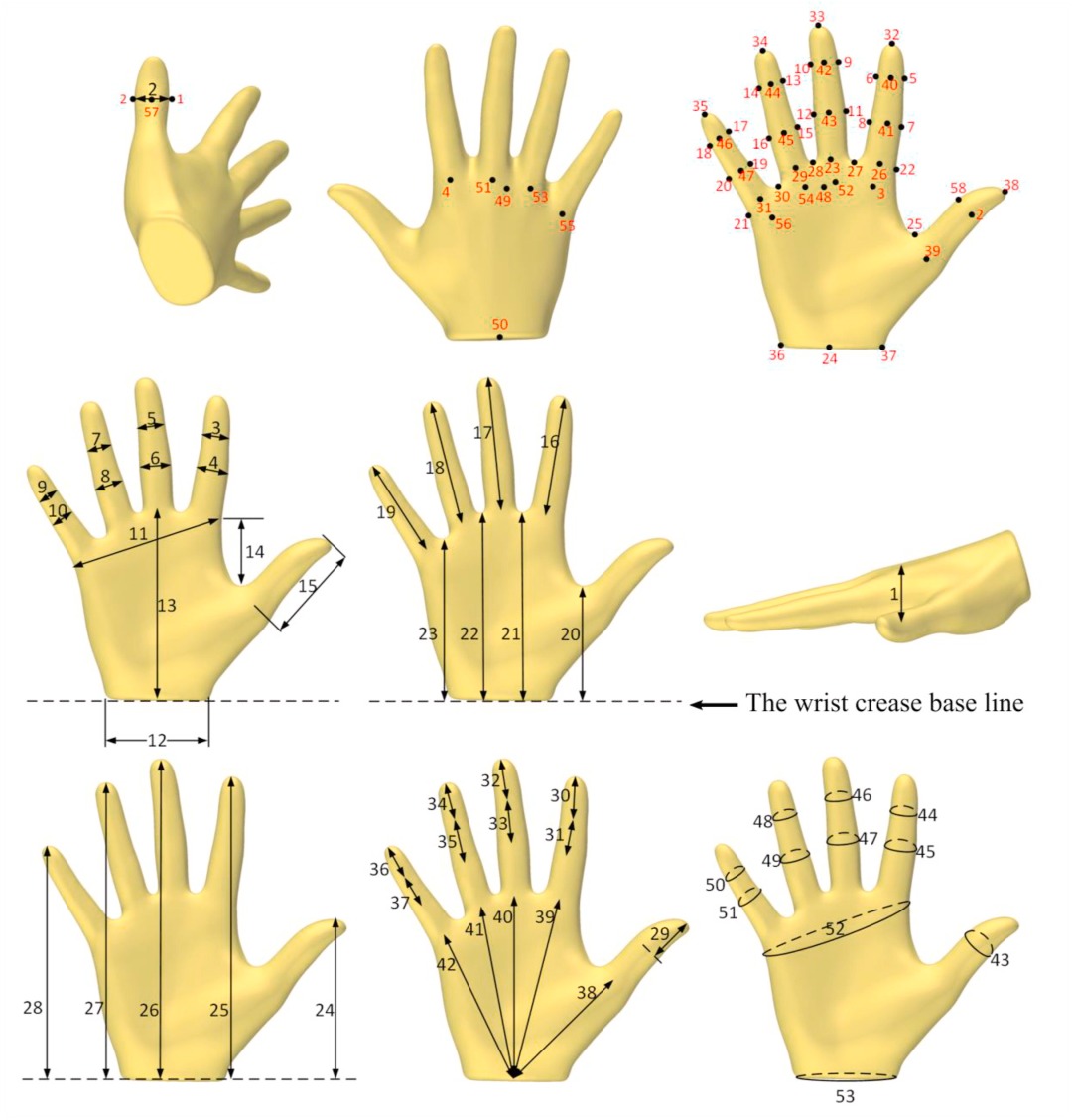 Vì sao AI có thể tạo video giống thật nhưng lại không đếm nổi từ một đến mười như trẻ nhỏ? - Ảnh 1.