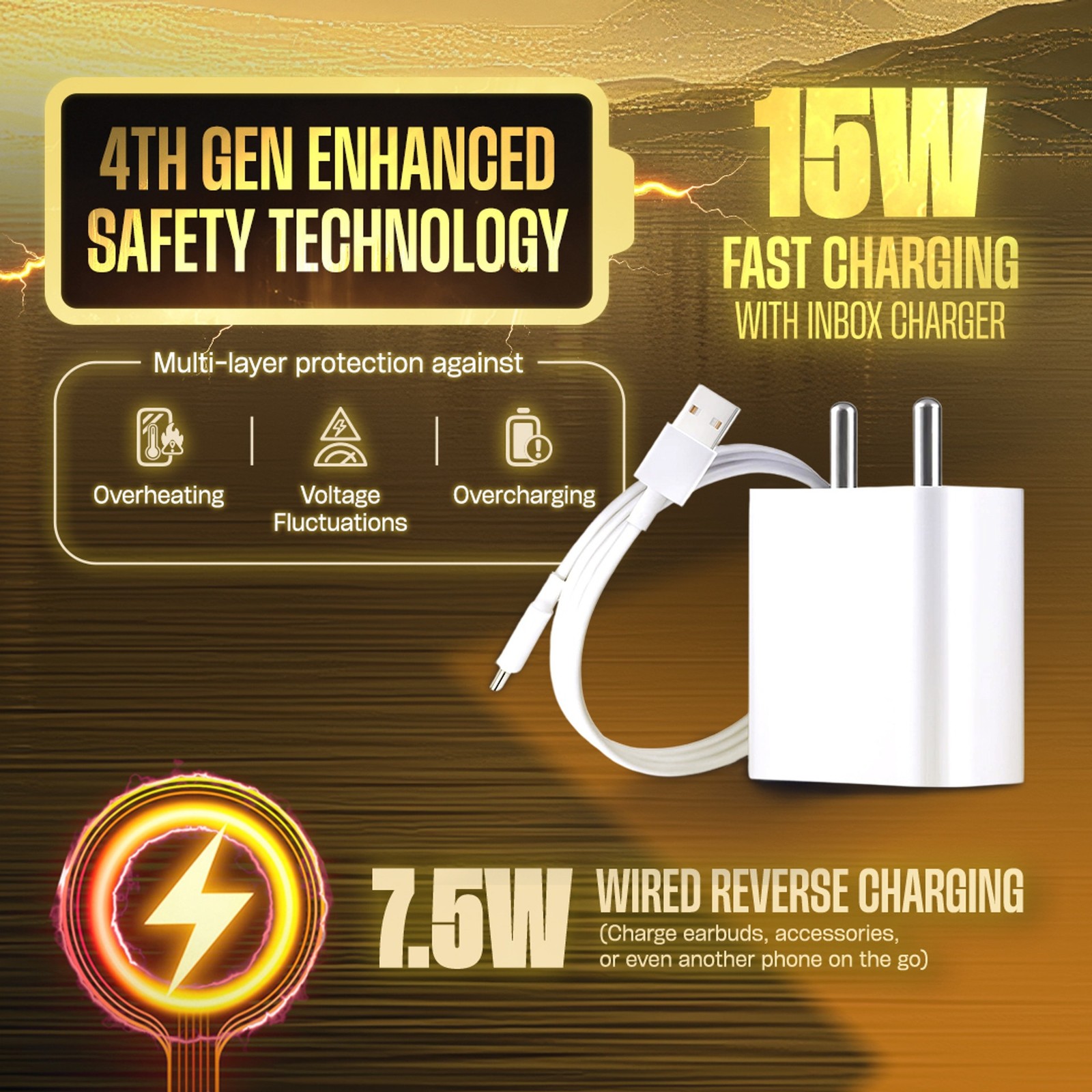 POCO C85x 5G ra mắt với m&agrave;n h&igrave;nh 120Hz, pin 6300mAh, gi&aacute; từ hơn 3 triệu đồng- Ảnh 3.