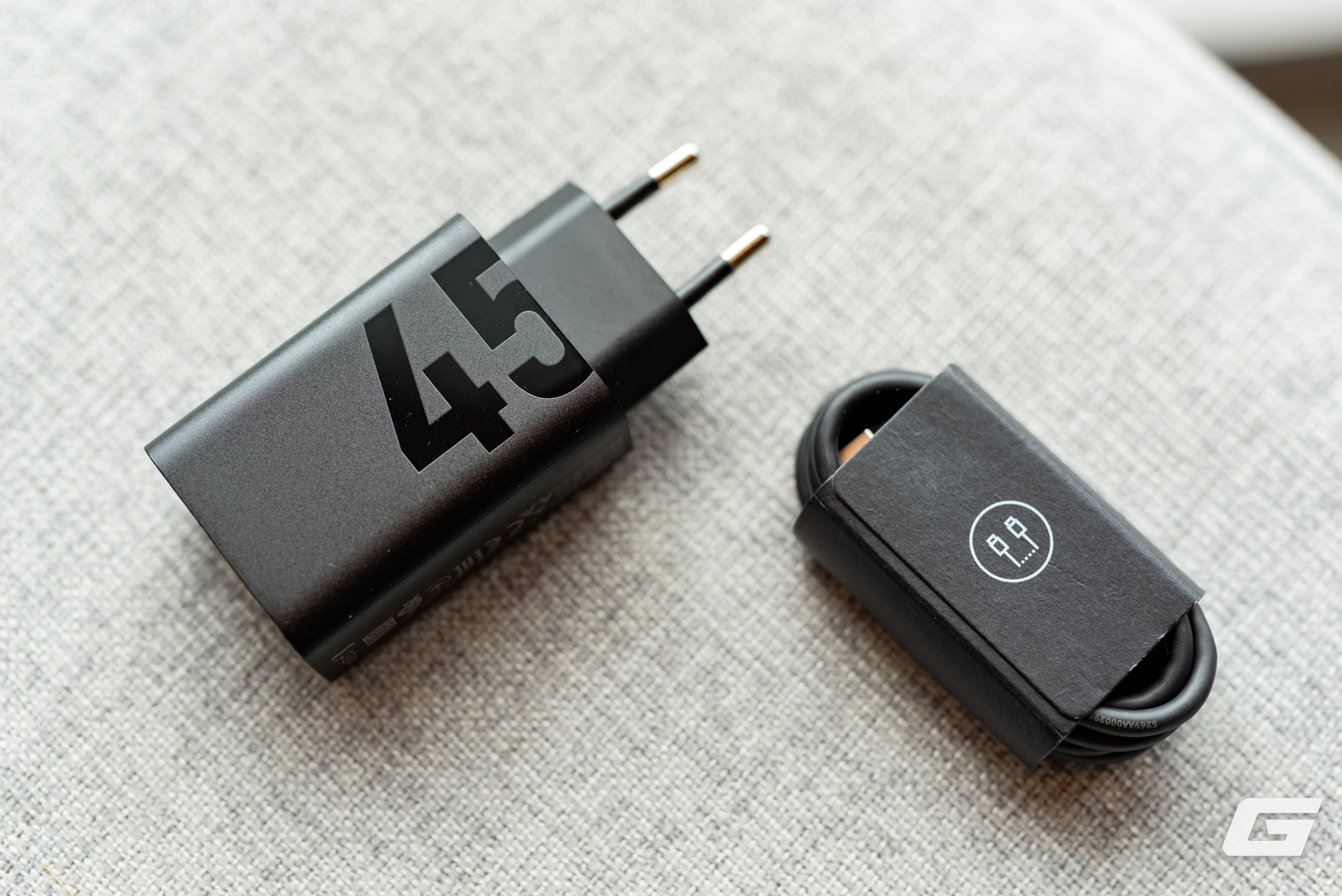 Trải nghiệm nhanh Lenovo Yoga Tab: Tablet AI liệu rằng đ&atilde; đủ để &ldquo;thay vai&rdquo; cho laptop?- Ảnh 35.