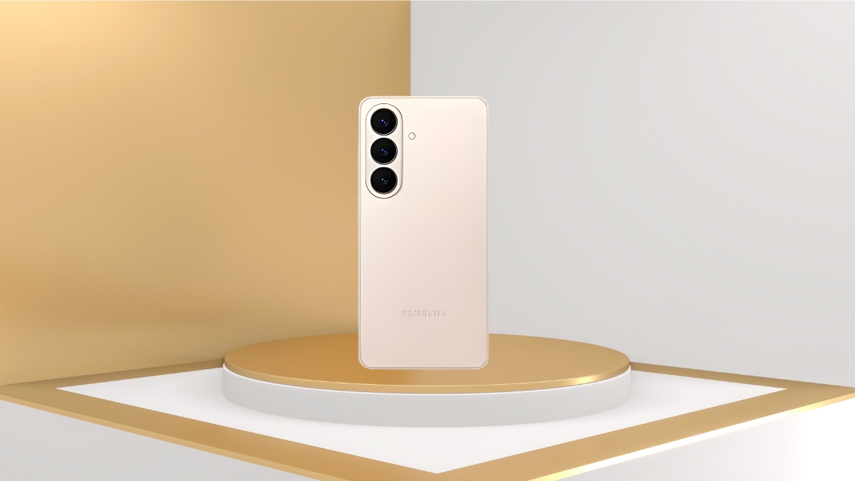 Samsung Galaxy S26 c&oacute; m&agrave;u g&igrave; mới? Cận cảnh bảng m&agrave;u cực hot - Ảnh 2.