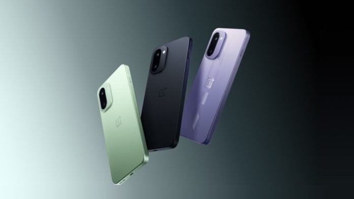 Top 5 điện thoại gaming đ&aacute;ng ch&uacute; &yacute; nhất hiện nay: Hiệu năng vượt trội, pin khủng- Ảnh 5.