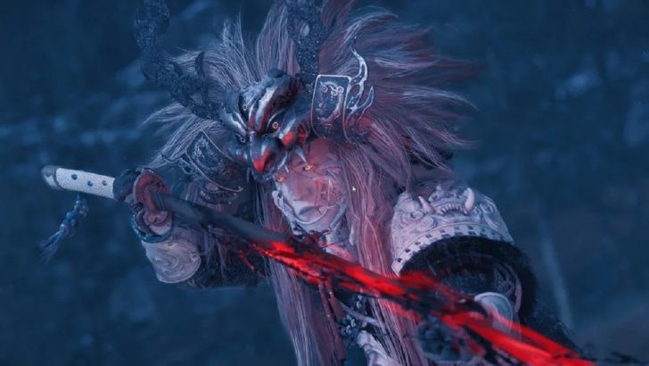 Ghost of Yotei nhận DLC Legends miễn ph&iacute;, game thủ PC lo ngại về tương lai game PlayStation - Ảnh 1.