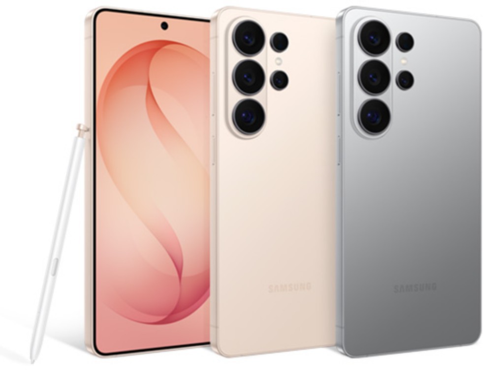 Galaxy S24 Ultra dẫn đầu doanh số đặt trước, ph&aacute; kỷ lục tại thị trường H&agrave;n Quốc- Ảnh 1.