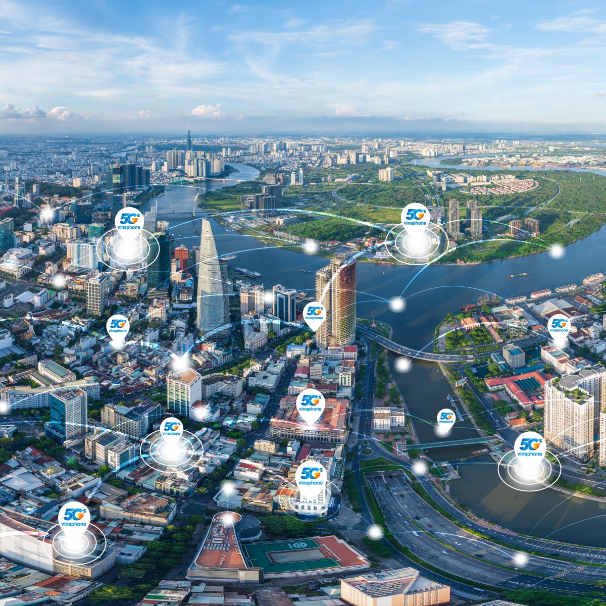 Giải m&atilde; c&ocirc;ng thức v&agrave;ng đưa mạng 5G Việt Nam vươn l&ecirc;n dẫn đầu Đ&ocirc;ng Nam &Aacute; - Ảnh 2.