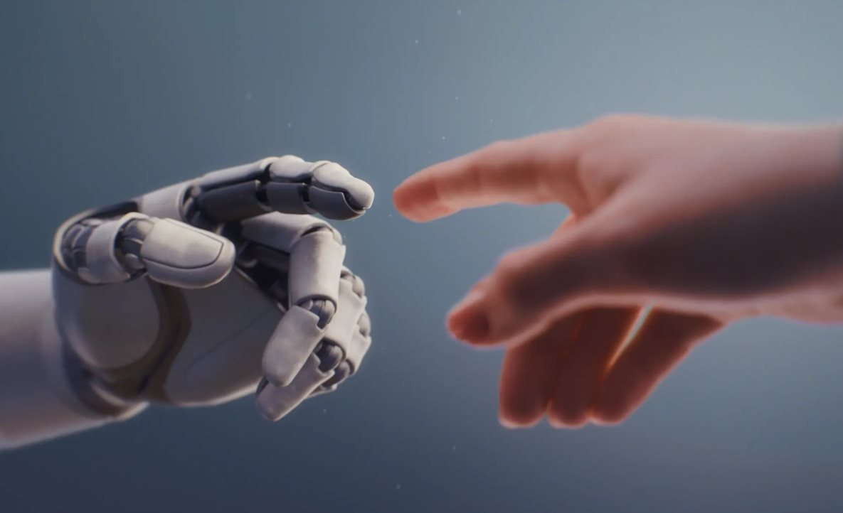 Hơn 80% người Việt đang 'sống' c&ugrave;ng AI: Ph&oacute; Chủ tịch Google thừa nhận một sự thật tại thị trường Đ&ocirc;ng Nam &Aacute;- Ảnh 1.