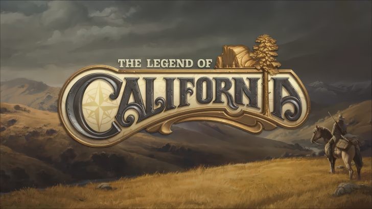 Cha đẻ Overwatch, Jeff Kaplan, t&aacute;i xuất với game FPS sinh tồn The Legend of California- Ảnh 1.