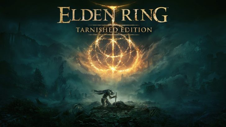 Elden Ring tr&ecirc;n Nintendo Switch 2 sẽ kh&ocirc;ng đạt 60 FPS nhưng đ&atilde; cải thiện hiệu năng đ&aacute;ng kể- Ảnh 1.