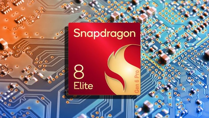 Snapdragon 8 Elite Gen 6 Pro hỗ trợ RAM LPDDR6, nhưng c&oacute; thể khiến gi&aacute; flagship tăng gần 7,8 triệu đồng- Ảnh 1.