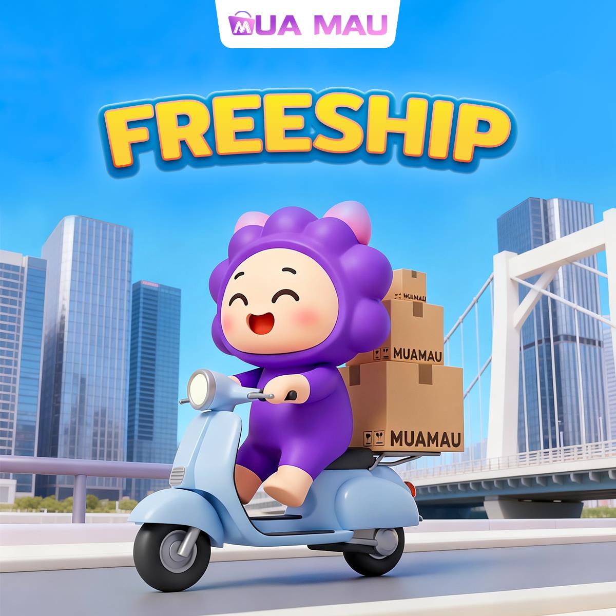 Thương mại điện tử sang giai đoạn mới: Cuộc đua x&acirc;y hạ tầng cho nh&agrave; b&aacute;n - Ảnh 1.