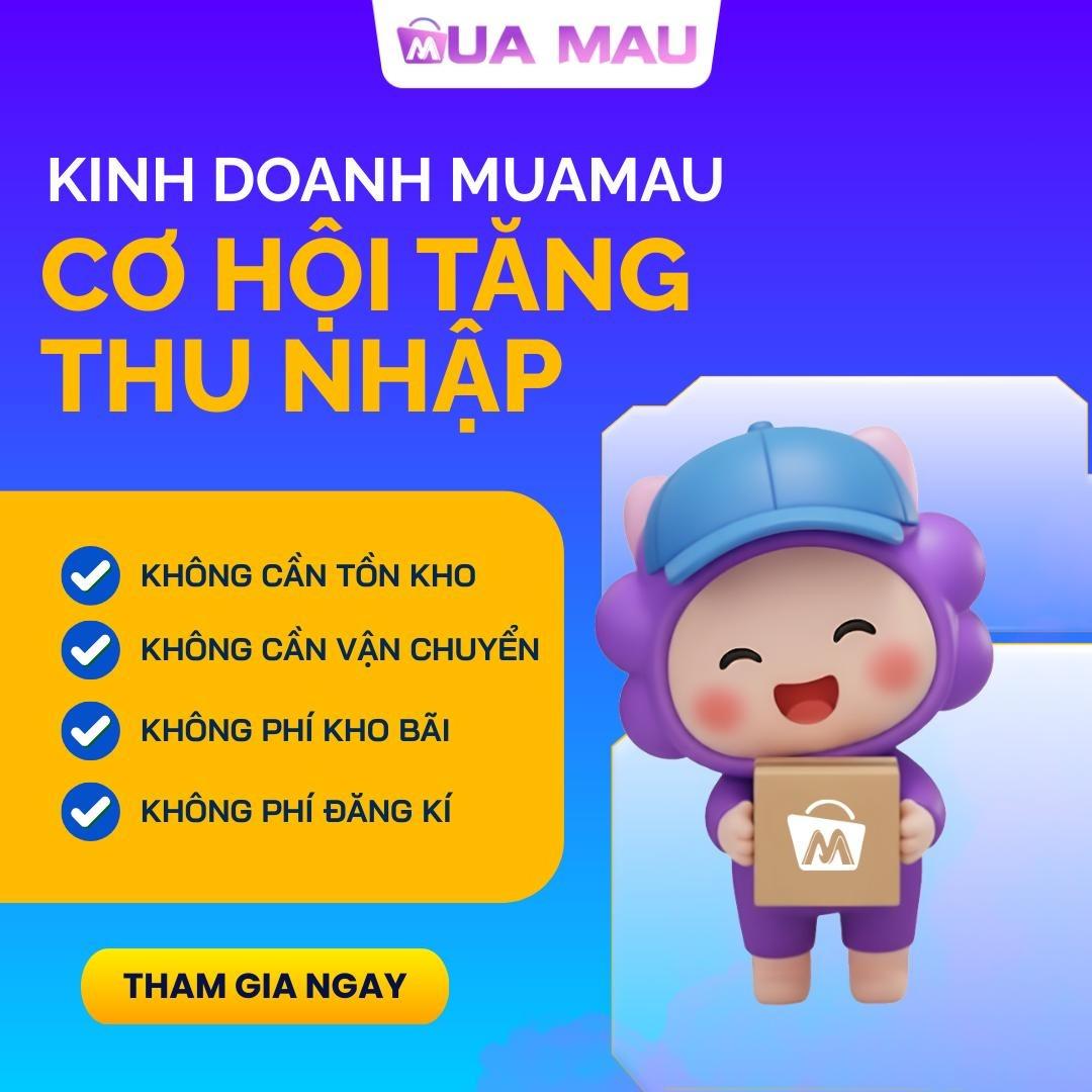 Thương mại điện tử sang giai đoạn mới: Cuộc đua x&acirc;y hạ tầng cho nh&agrave; b&aacute;n - Ảnh 2.