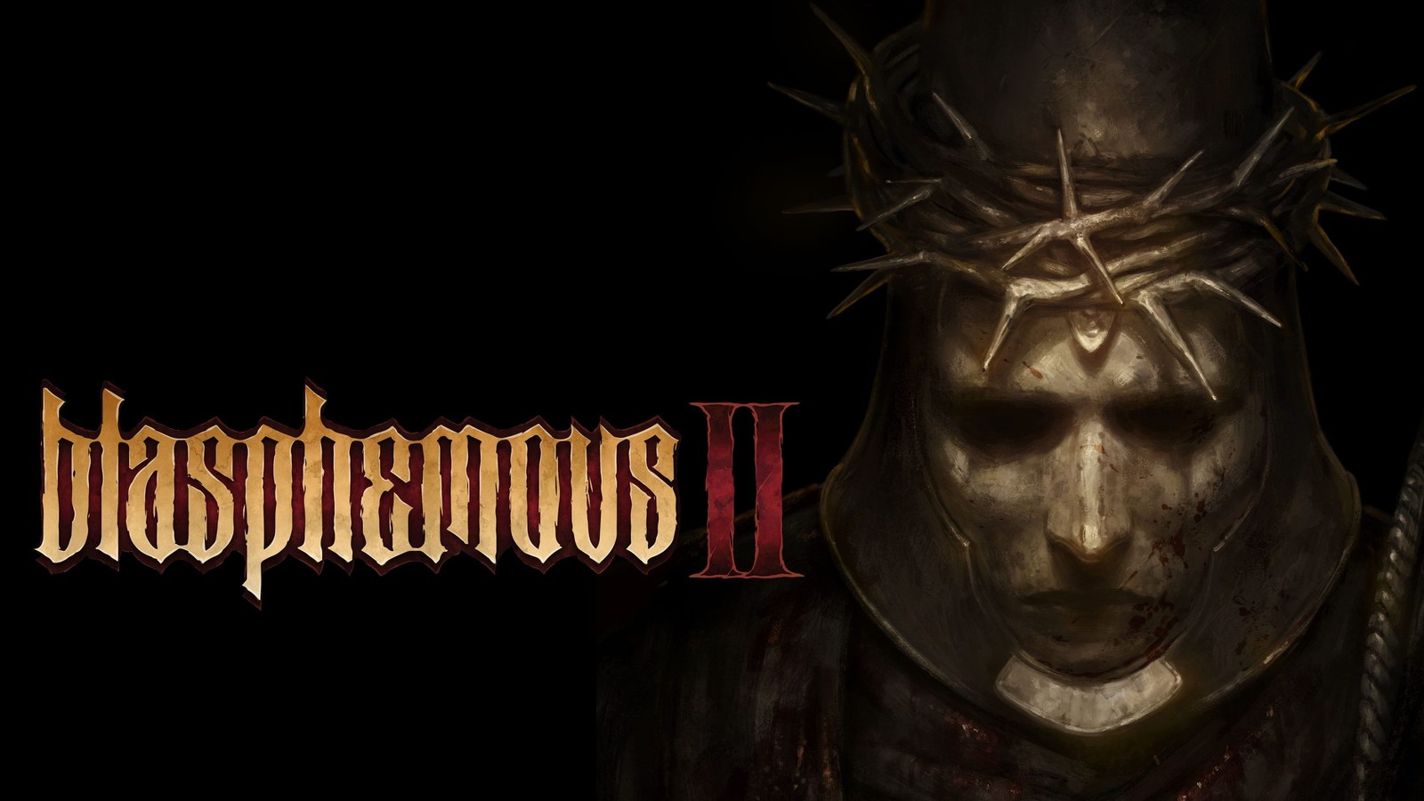 PlayStation Plus công bố loạt game mới cho tháng 3/2026, bổ sung nhiều tựa game hấp dẫn- Ảnh 5.