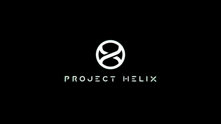 Microsoft hé lộ chi tiết về Project Helix, console Xbox thế hệ mới với sức mạnh vượt trội- Ảnh 1.