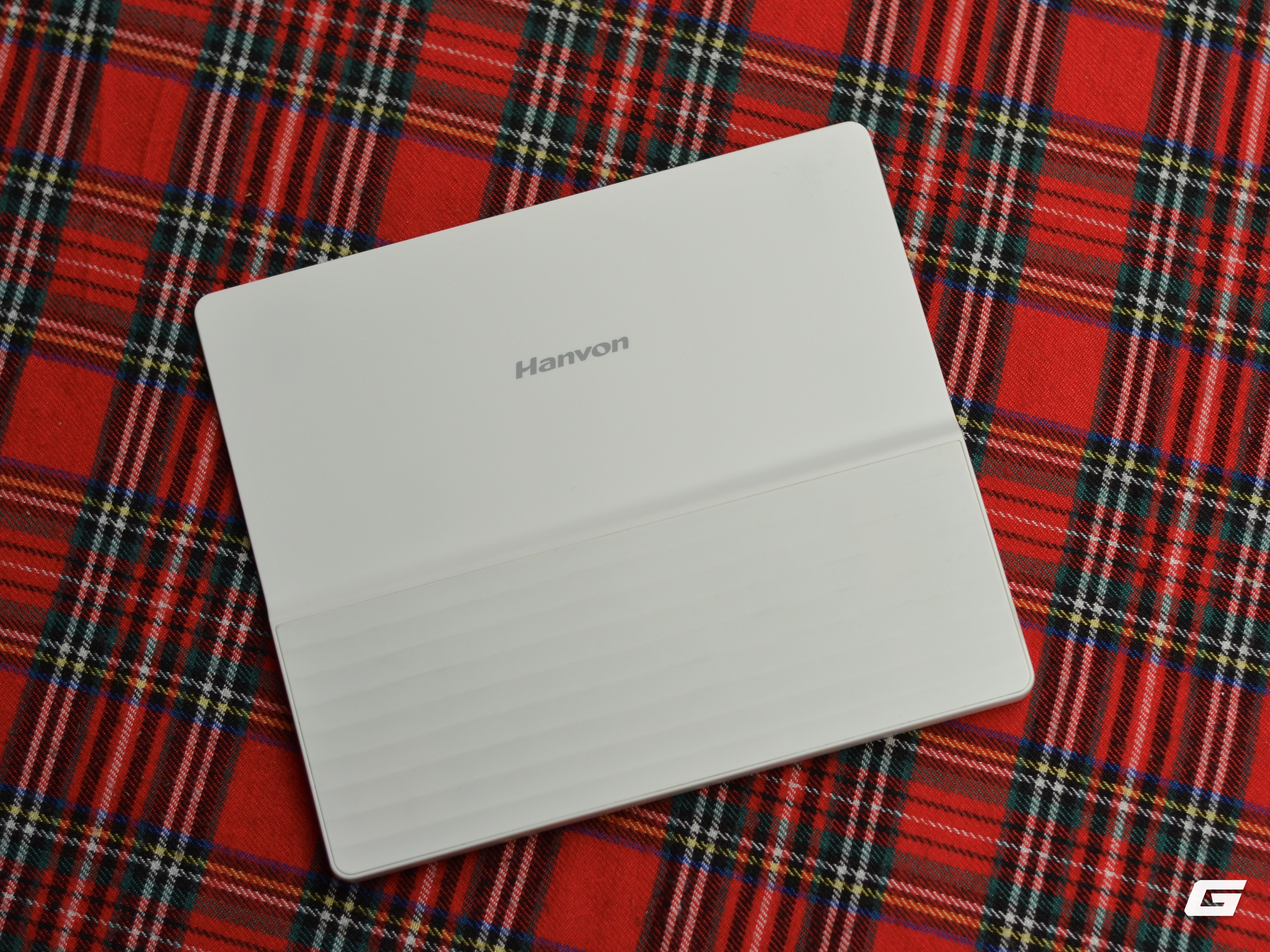 Máy đọc sách Hanvon Clear7 Turbo+ hiếm gặp tại Việt Nam, dù có tiền thì chưa chắc bạn đã mua được ngay! - Ảnh 9.