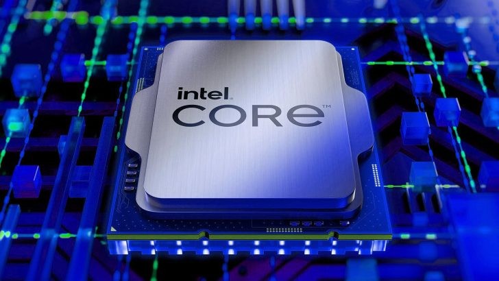 Intel đối mặt khó khăn cân bằng nguồn cung CPU giữa nhu cầu AI và người tiêu dùng- Ảnh 2.