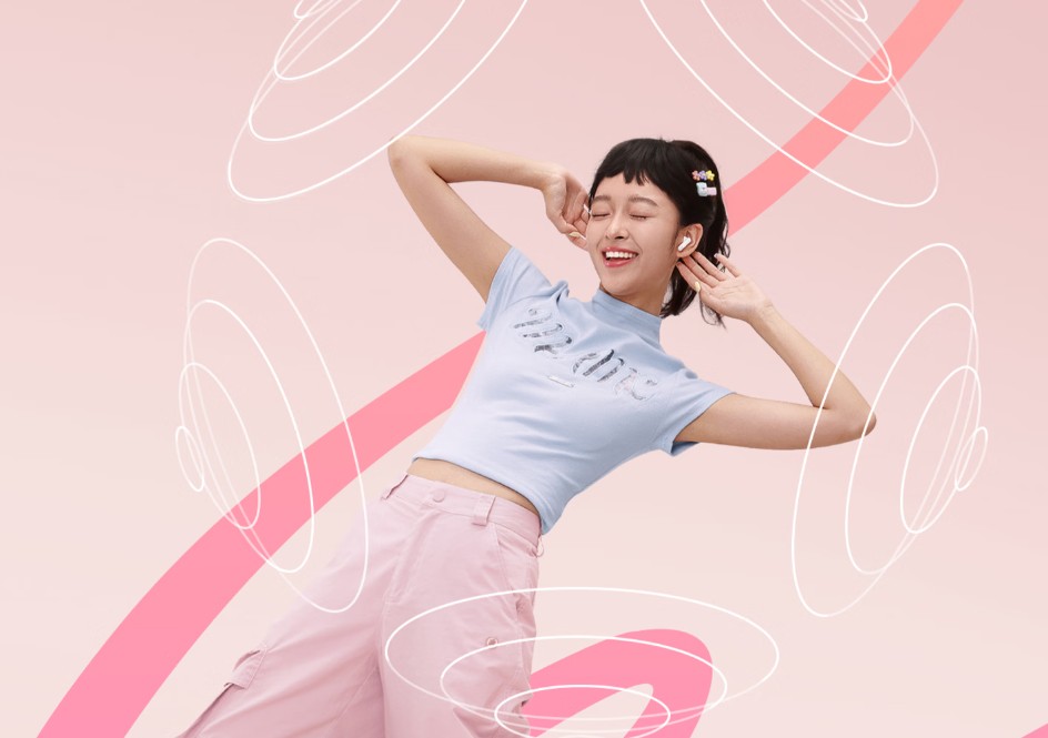 Baseus TWS 1 Youth Edition tr&igrave;nh l&agrave;ng tại Trung Quốc, gi&aacute; chỉ khoảng 270.000 đồng - Ảnh 2.