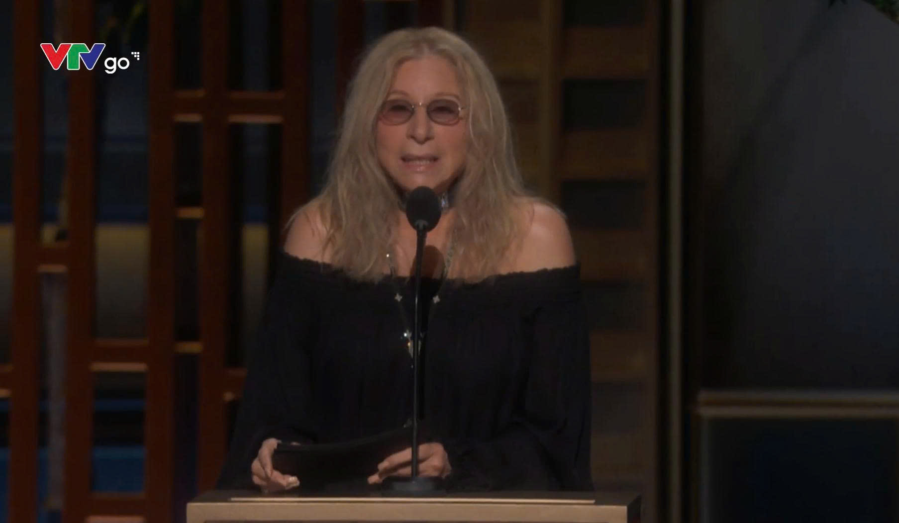 Oscar 2026: Phim của Leonardo DiCaprio thắng lớn, Timoth&eacute;e Chalamet kh&ocirc;ng thể chạm tay đến tượng v&agrave;ng- Ảnh 16.