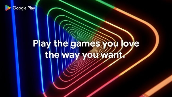 Google Play bổ sung t&iacute;nh năng mua một lần chơi tr&ecirc;n cả PC v&agrave; mobile, mở rộng thư viện game trả ph&iacute;- Ảnh 1.