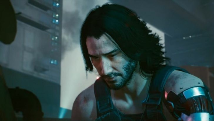 CD Projekt RED x&aacute;c nhận kh&ocirc;ng ph&aacute;t triển th&ecirc;m DLC mới cho Cyberpunk 2077- Ảnh 1.
