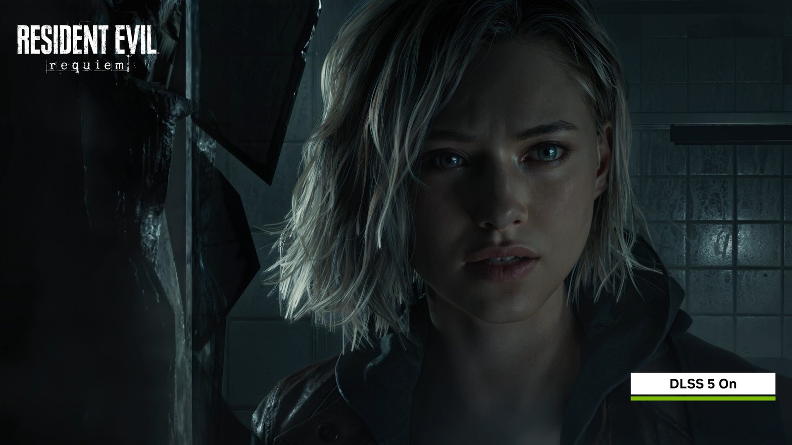 DLSS 5 g&acirc;y ấn tượng mạnh tại GTC 2026, Digital Foundry đ&aacute;nh gi&aacute; cao khả năng n&acirc;ng cấp h&igrave;nh ảnh- Ảnh 3.