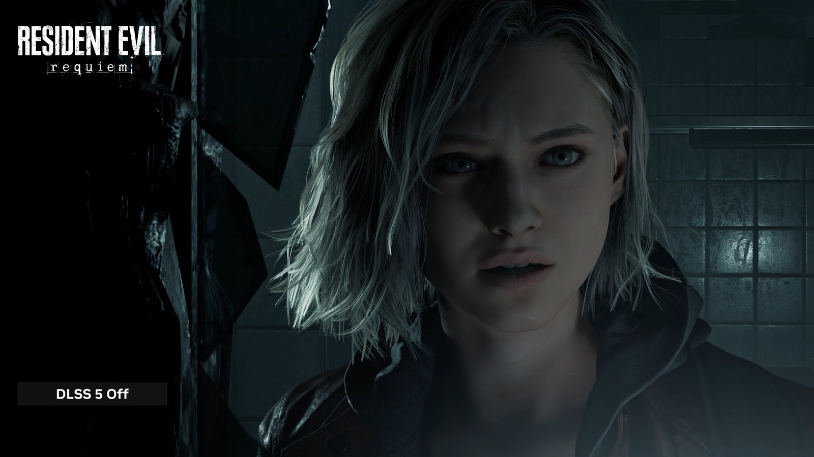 DLSS 5 g&acirc;y ấn tượng mạnh tại GTC 2026, Digital Foundry đ&aacute;nh gi&aacute; cao khả năng n&acirc;ng cấp h&igrave;nh ảnh- Ảnh 2.