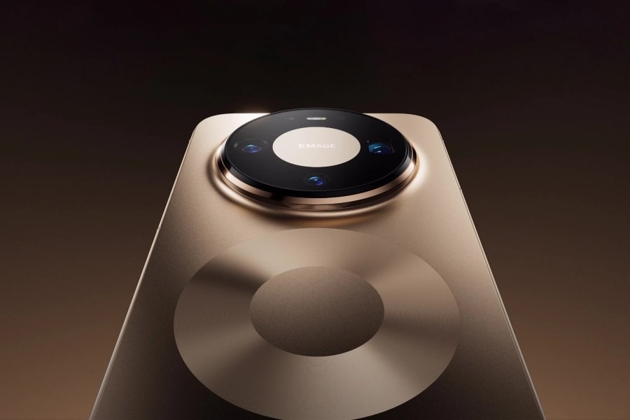 Huawei Mate 80 Pro mở bán quốc tế, trang bị màn hình LTPO OLED và sạc nhanh 100W - Ảnh 1.