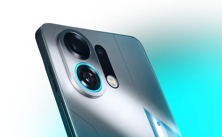 OPPO K14 Turbo lộ thời điểm ra mắt, tích hợp quạt tản nhiệt chủ động và chip Dimensity 9500s - Ảnh 1.