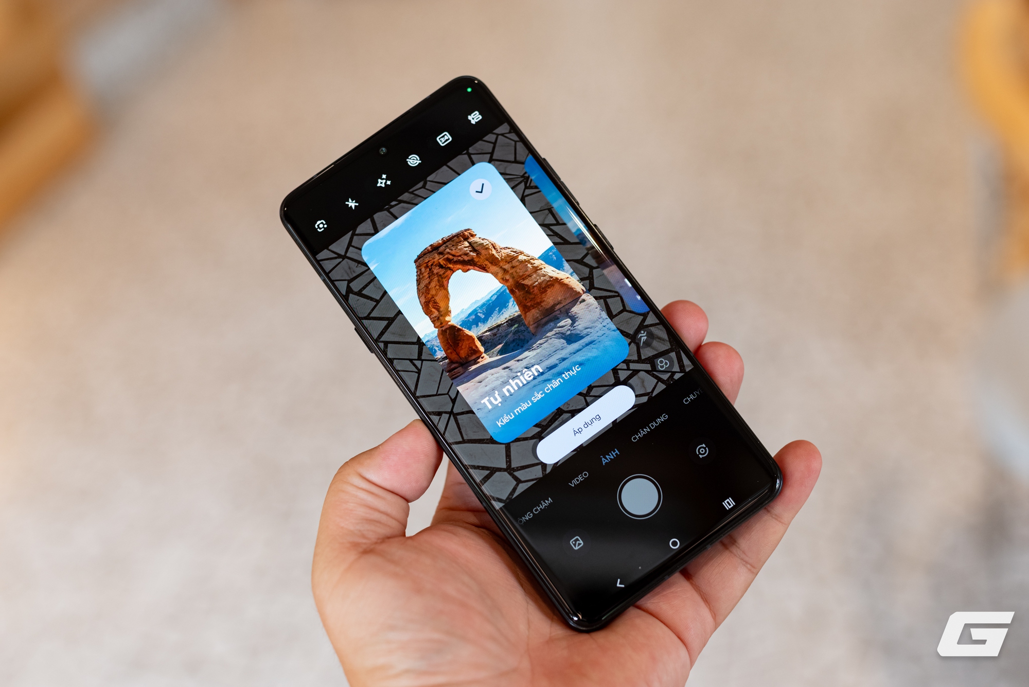 Cận cảnh Signature v&agrave; Edge 70: Bộ đ&ocirc;i Flagship mới của Motorola c&oacute; g&igrave; đặc biệt? - Ảnh 10.