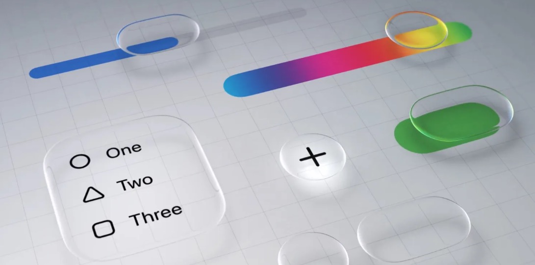 Tin đồn về iOS 27 gây tranh cãi: Bước tiến hay phá vỡ thiết kế của Apple?- Ảnh 2.