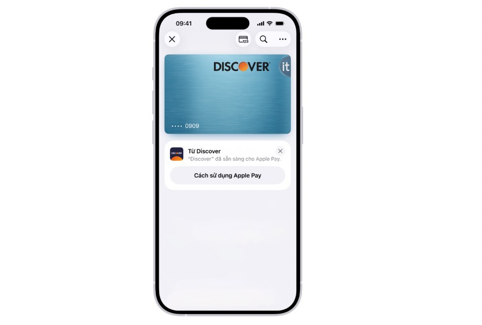 Đây là những gì tôi chuẩn bị trên iPhone cho một kỳ nghỉ lễ an tâm, bạn cũng thử áp dụng xem- Ảnh 3.
