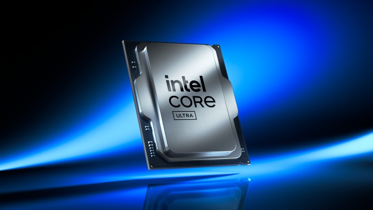 Intel Core Ultra 3 205T lộ điểm PassMark, hiệu năng đơn nh&acirc;n vượt Ultra 5 225T - Ảnh 1.