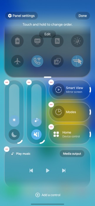 One UI 8.5 mang đến nhiều t&iacute;nh năng mới, chuẩn bị cập nhật cho loạt thiết bị Galaxy- Ảnh 2.