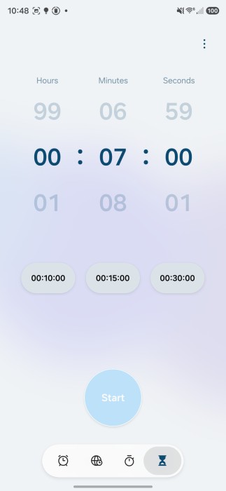 One UI 8.5 mang đến nhiều t&iacute;nh năng mới, chuẩn bị cập nhật cho loạt thiết bị Galaxy- Ảnh 5.