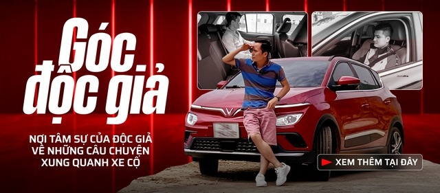 Xuy&ecirc;n Việt 5.500 km bằng VinFast VF 3: Sạc 53 lần, ngủ tr&ecirc;n xe thoải m&aacute;i, tiết kiệm hơn chục triệu v&agrave; vượt đ&egrave;o M&atilde; P&igrave; L&egrave;ng ngon ơ - Ảnh 14.