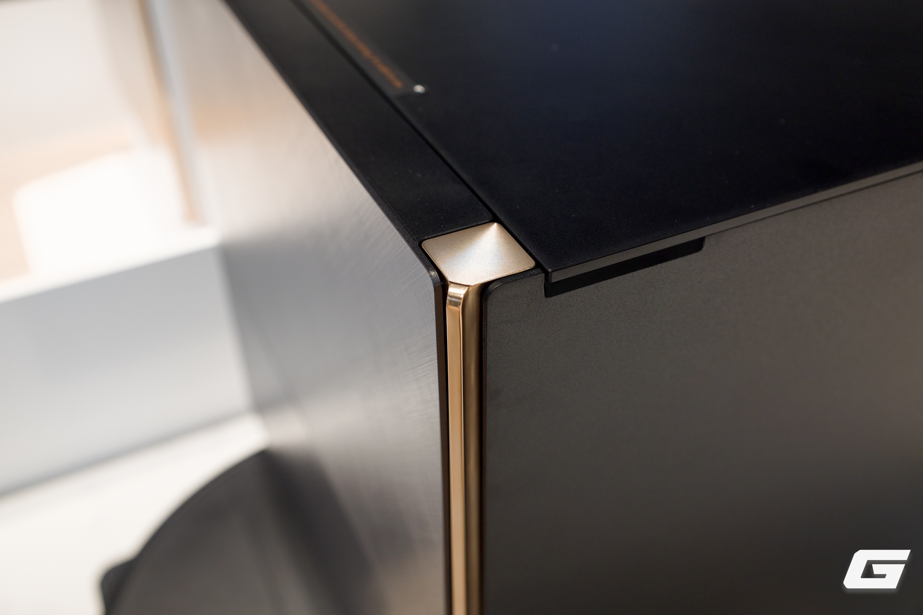 Nồi chi&ecirc;n kh&ocirc;ng dầu của Dreame v&agrave; robot X60 Ultra si&ecirc;u mỏng, lực h&uacute;t 36.000Pa ch&iacute;nh thức ra mắt người d&ugrave;ng Việt- Ảnh 15.