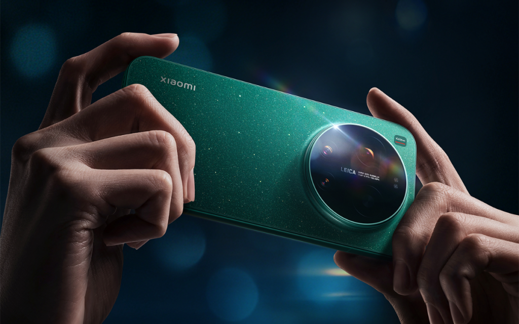 Xiaomi 17 Ultra đối đầu Galaxy S26 Ultra: Kẻ &ldquo;đi&ecirc;n&rdquo; phần cứng hay &ocirc;ng vua AI mới l&agrave; lựa chọn đ&aacute;ng tiền? - Ảnh 1.