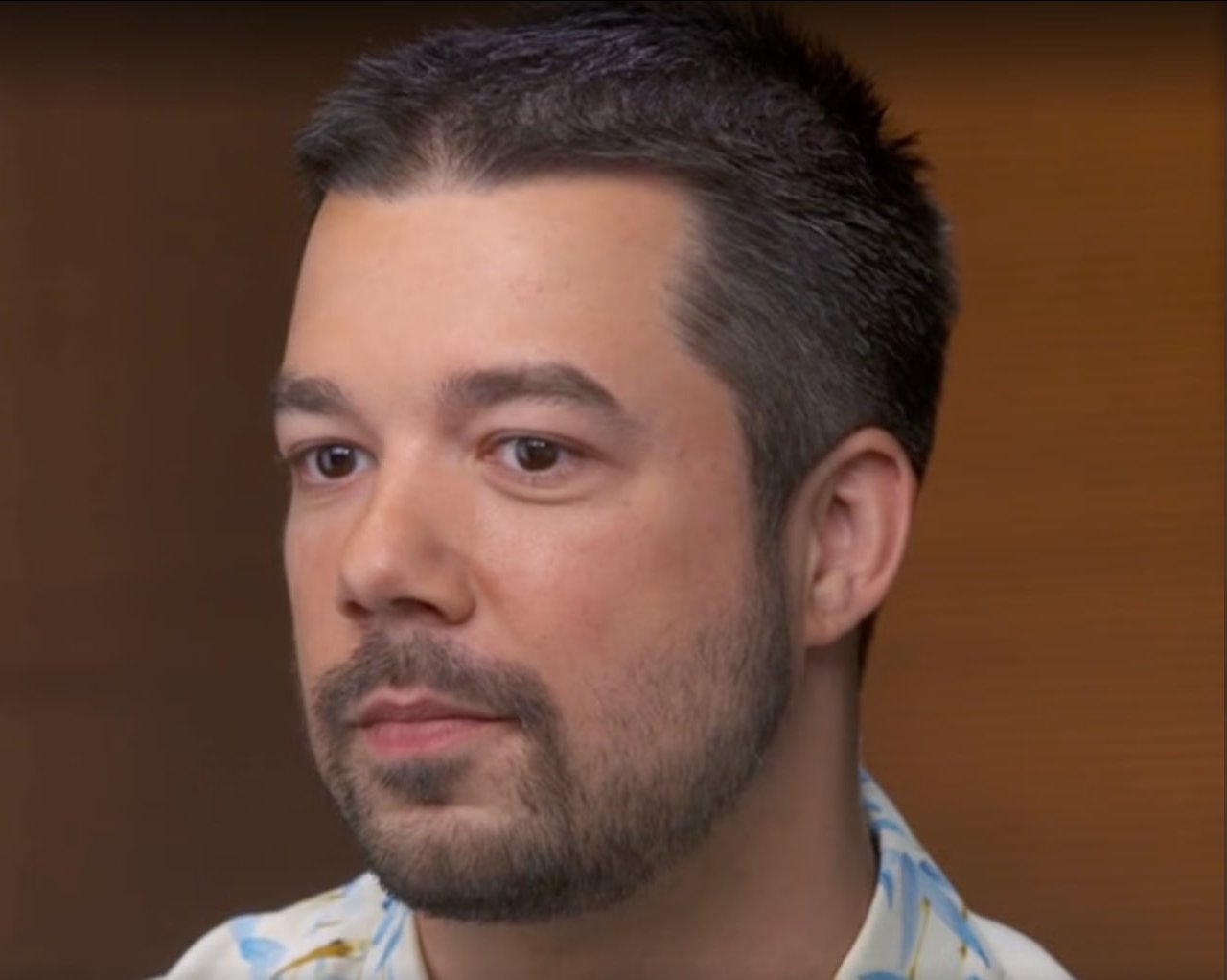 Từng chi hơn 10.000 Bitcoin mua Pizza, người đ&agrave;n &ocirc;ng n&agrave;y c&ograve;n tiếp tục n&eacute;m qua cửa sổ 100.000 Bitcoin kh&aacute;c v&agrave; vẫn kh&ocirc;ng hối hận- Ảnh 1.