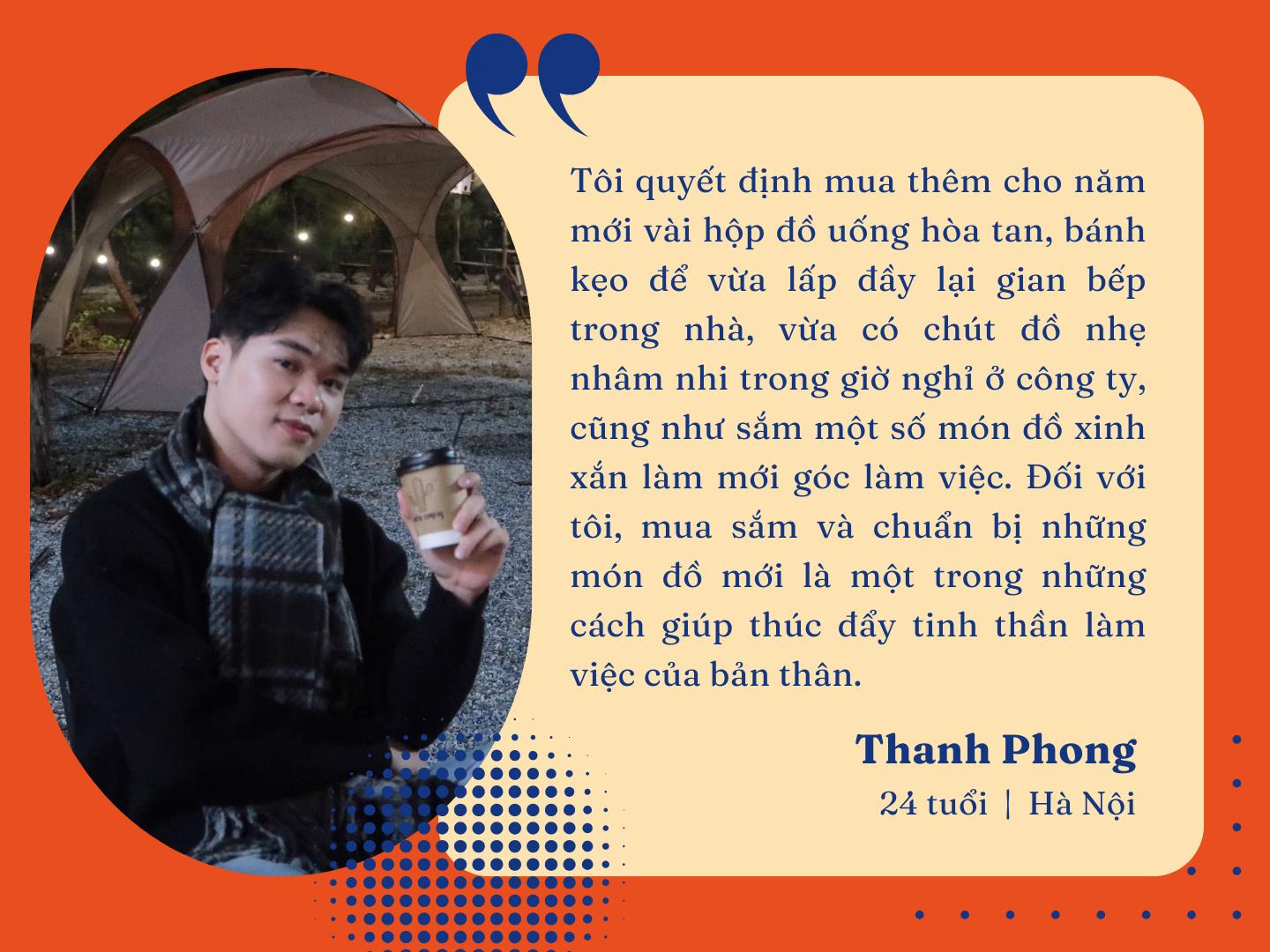 Người ti&ecirc;u d&ugrave;ng chuẩn bị danh s&aacute;ch đồ cần mua, sẵn s&agrave;ng chốt đơn ngay sau Tết - Ảnh 1.