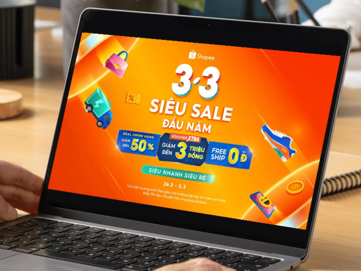 Người ti&ecirc;u d&ugrave;ng chuẩn bị danh s&aacute;ch đồ cần mua, sẵn s&agrave;ng chốt đơn ngay sau Tết - Ảnh 3.