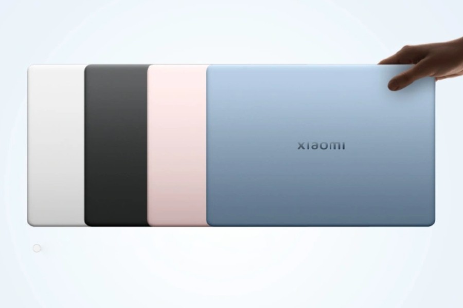 Xiaomi Book Pro 14 tr&igrave;nh l&agrave;ng với thiết kế si&ecirc;u nhẹ, chip Intel Core Ultra X7 v&agrave; m&agrave;n h&igrave;nh OLED 3.1K - Ảnh 1.