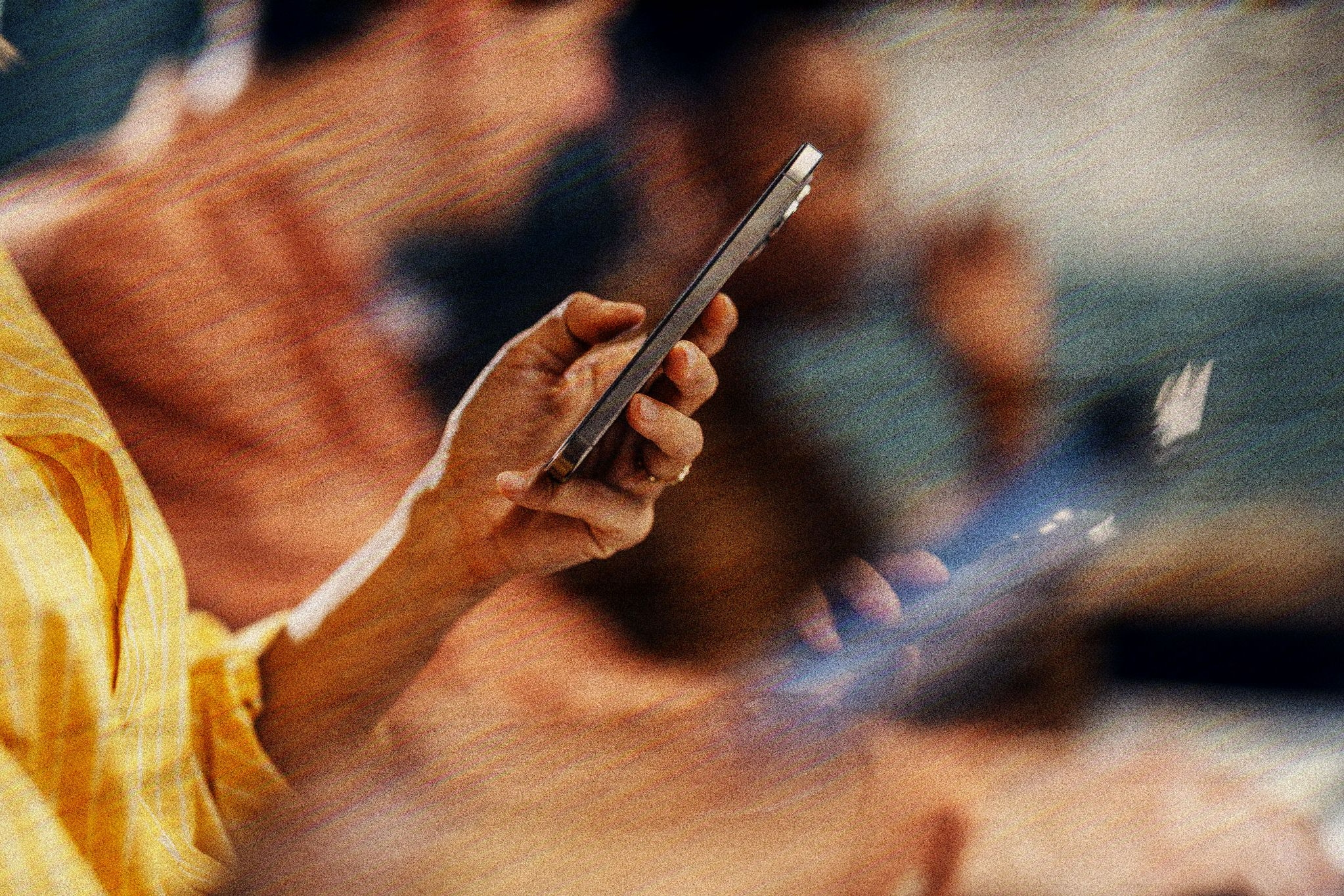 Công cụ hack iPhone mới bị lộ có thể âm thầm chiếm quyền hàng trăm triệu thiết bị chỉ qua một cú nhấp - Ảnh 1.