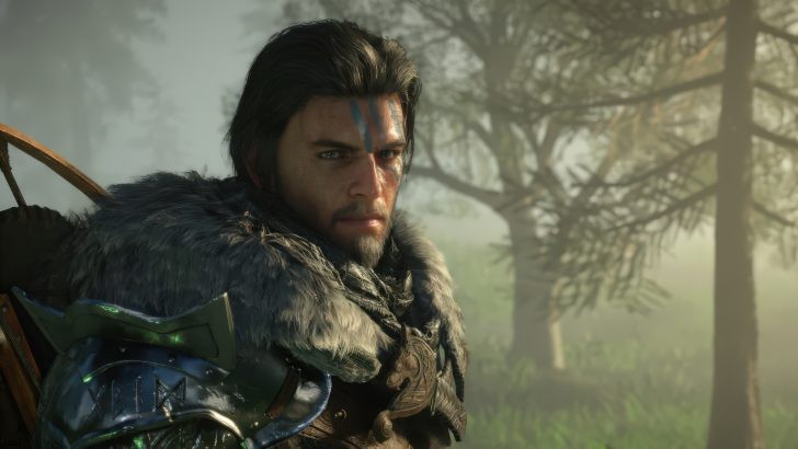 Dev ẩn danh tiết lộ hậu trường hỗn loạn đằng sau thất bại của Crimson Desert - Ảnh 1.