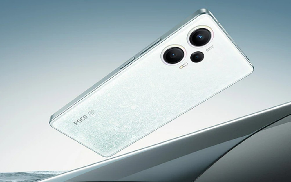 HyperOS 3 ch&iacute;nh thức ph&aacute;t h&agrave;nh lại cho Xiaomi 13T Pro sau sự cố bootloop, POCO F5 cũng được cập nhật- Ảnh 3.